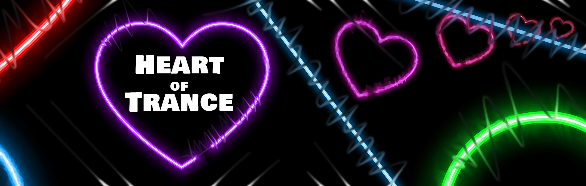 header logo heart of trance